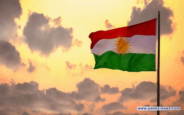 كردستان تعلن تعطيل الدوام الرسمي غدا الخميس بمناسبة عيد الغدير